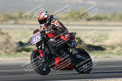 media/Jan-17-2026-CVMA (Sat) [[ab348a895b]]/Race 11-Formula 2-CVMA Hooligans-American Thunder/